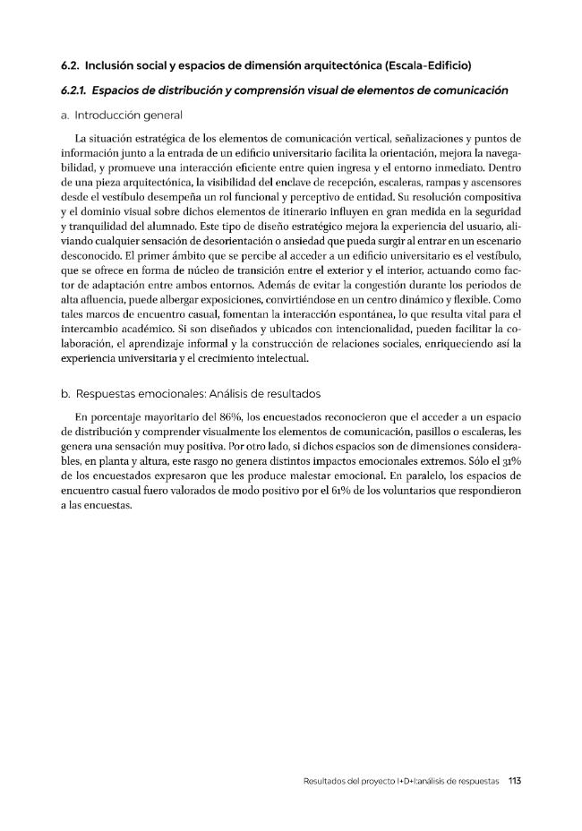 Página de muestra