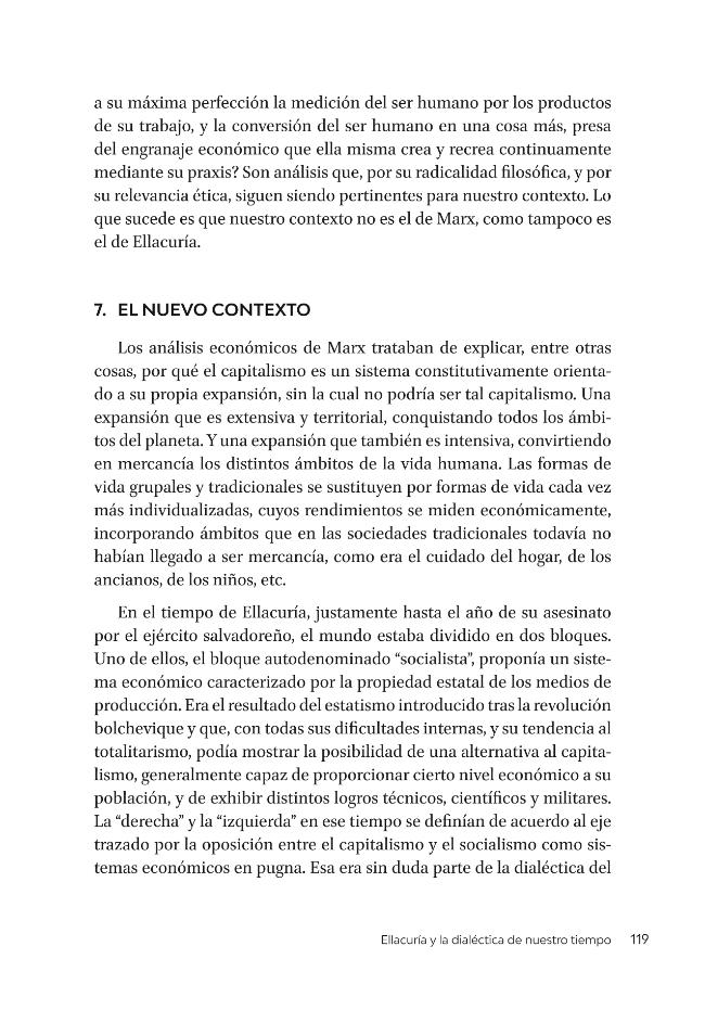 Probeseite