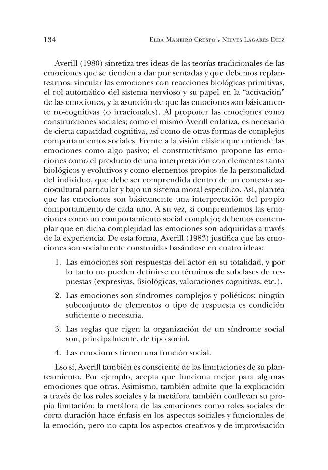 Página de muestra