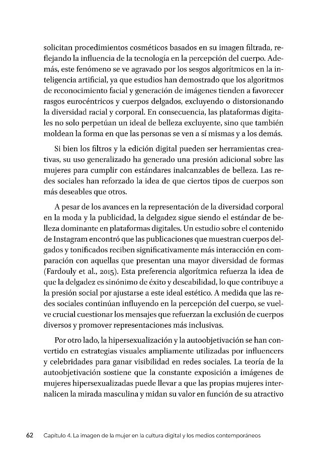 Página de muestra