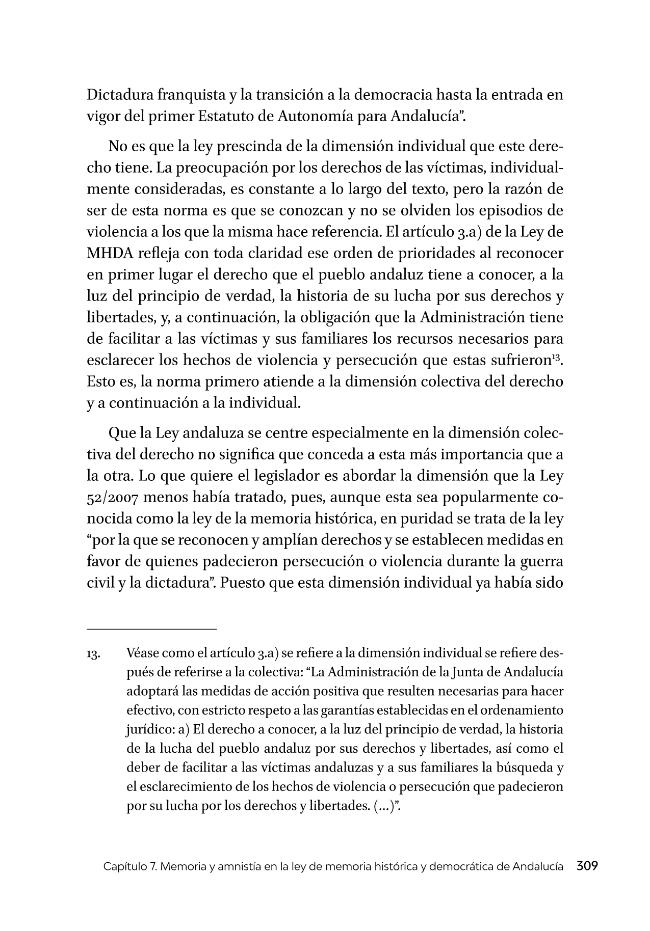 Página de muestra