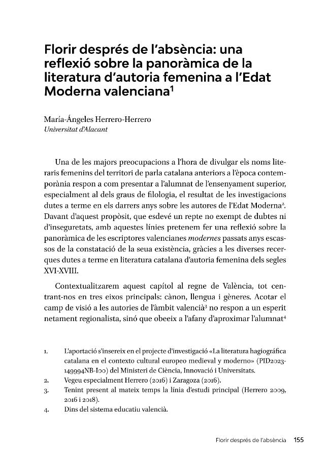 Página de muestra