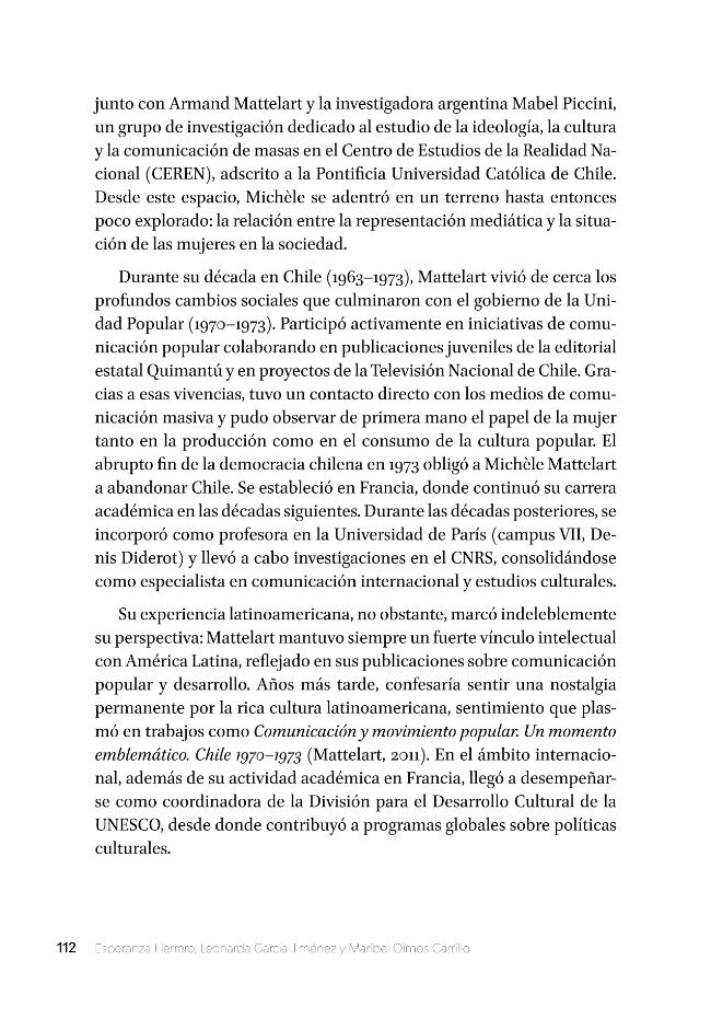 Probeseite