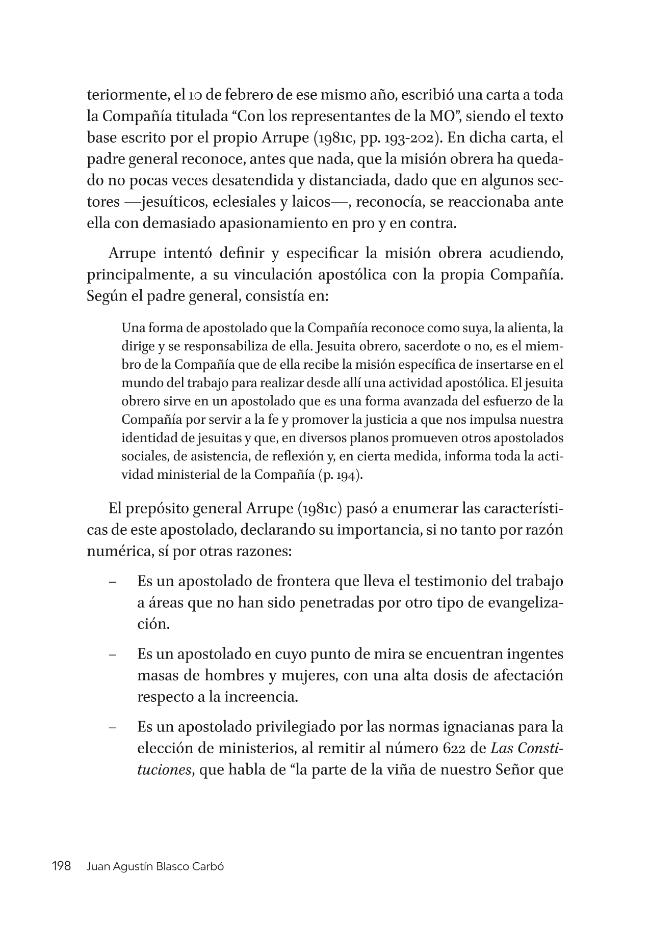 Página de muestra