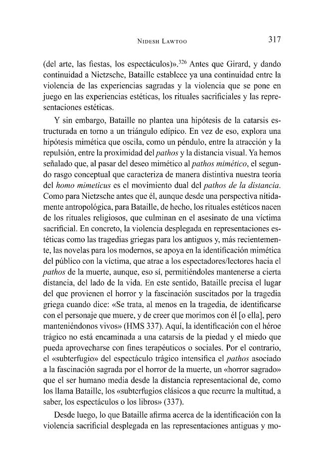 Probeseite