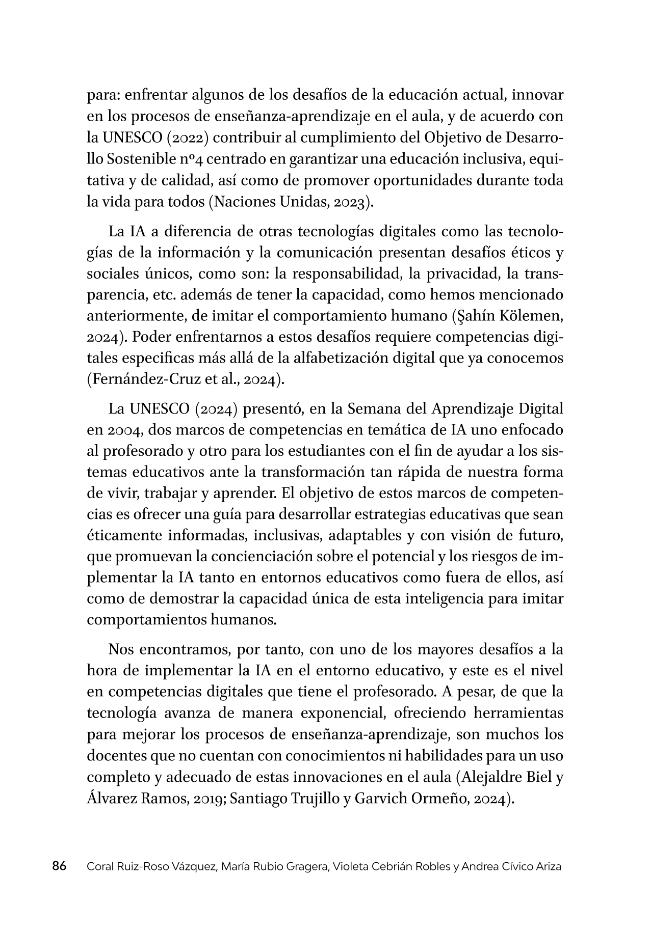 Probeseite
