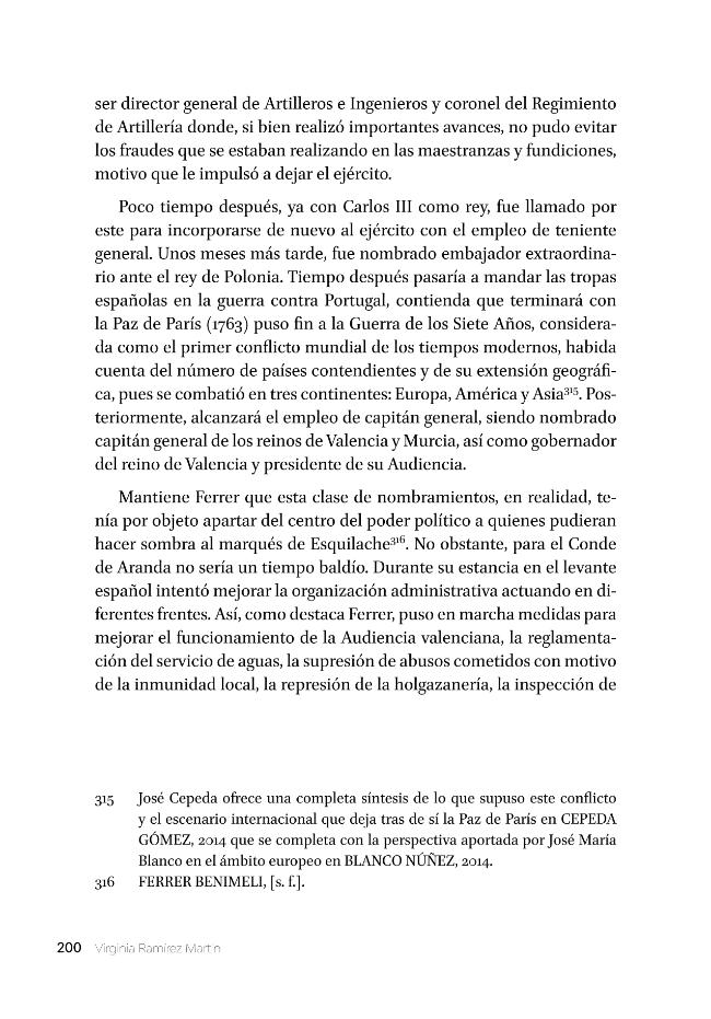 Probeseite