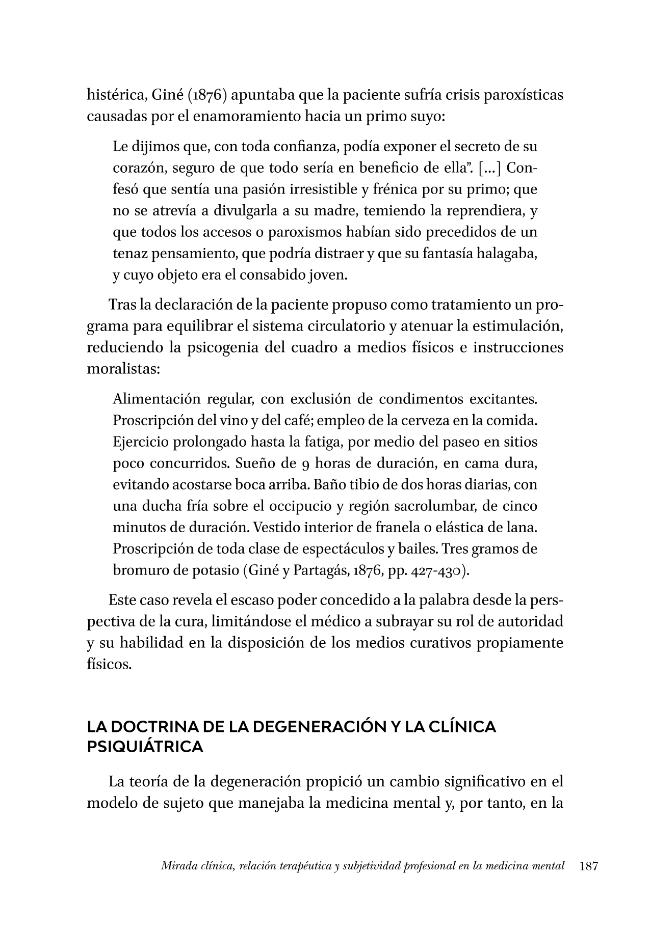 Probeseite