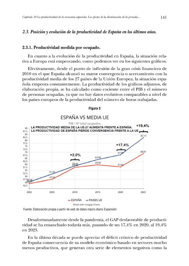 Probeseite