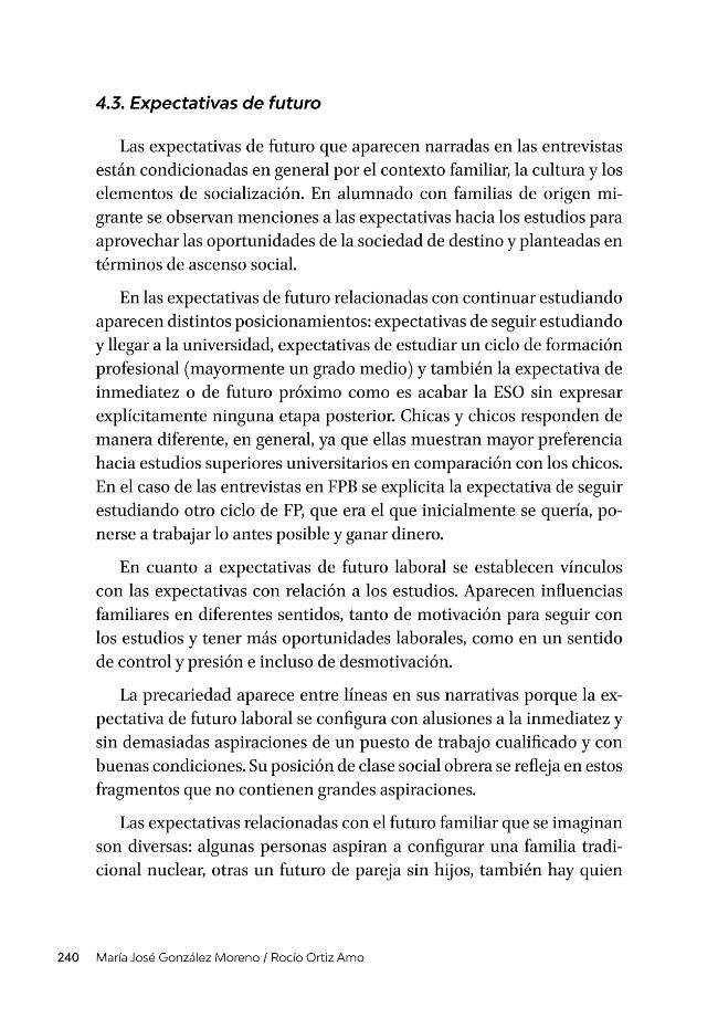 Probeseite