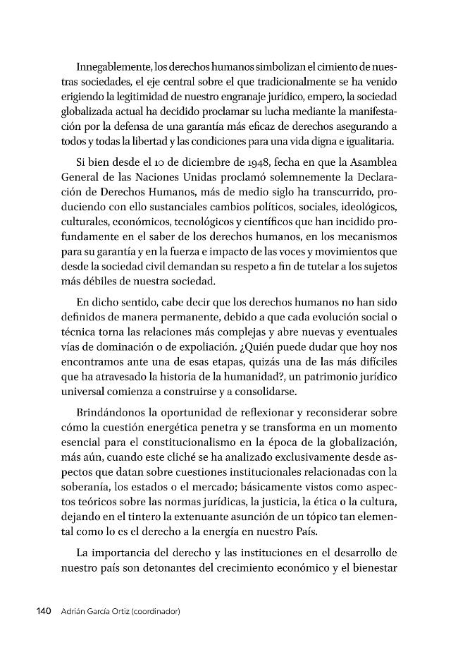 Probeseite