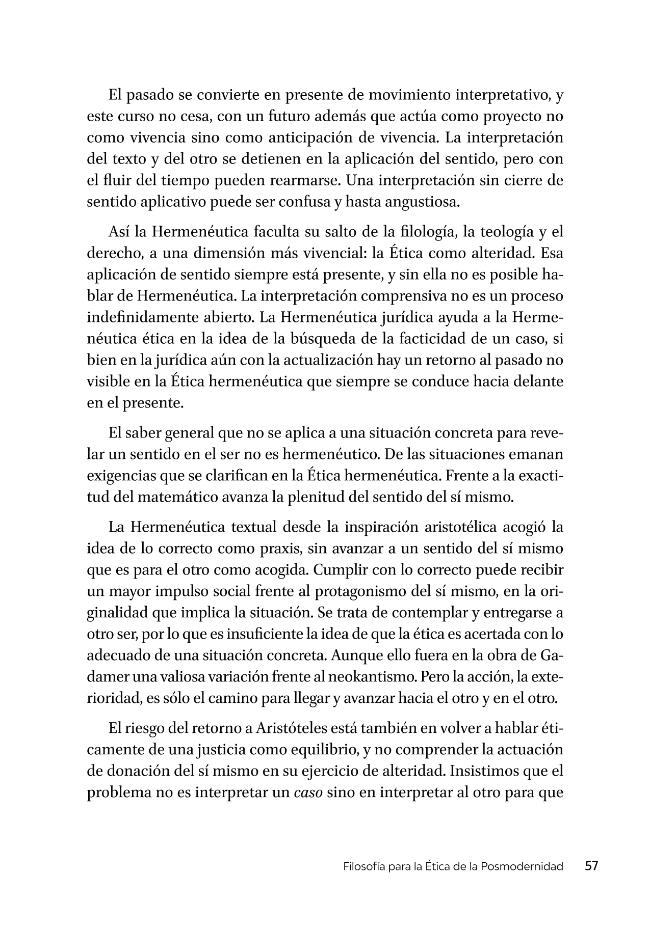 Página de muestra