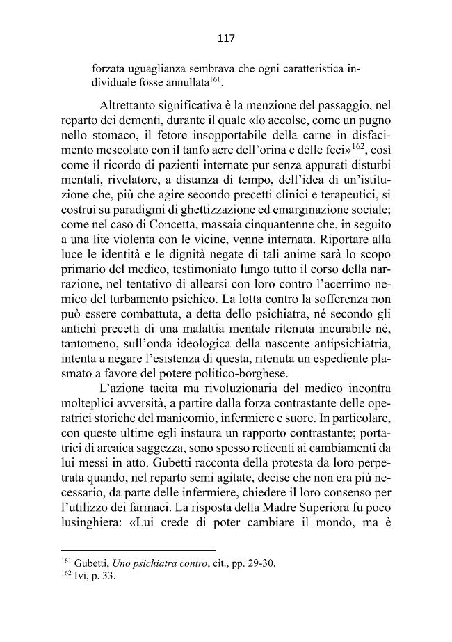 Probeseite