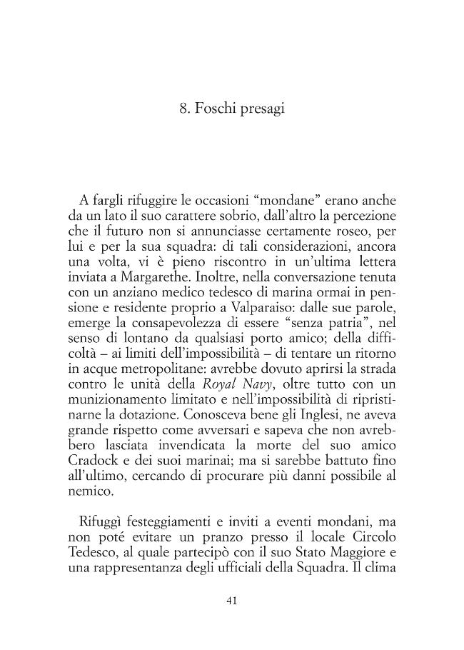 Probeseite