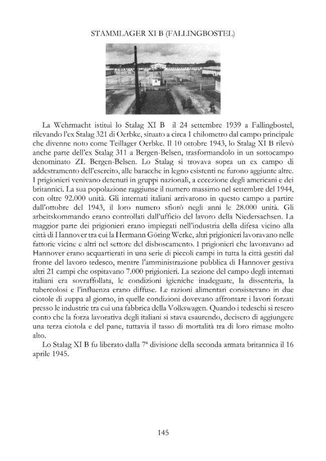Probeseite