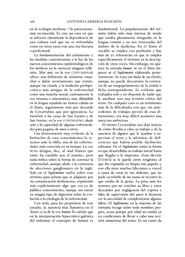 Probeseite