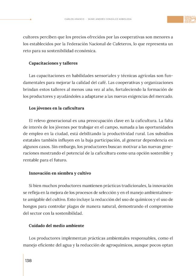 Página de muestra