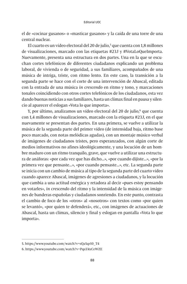 Probeseite