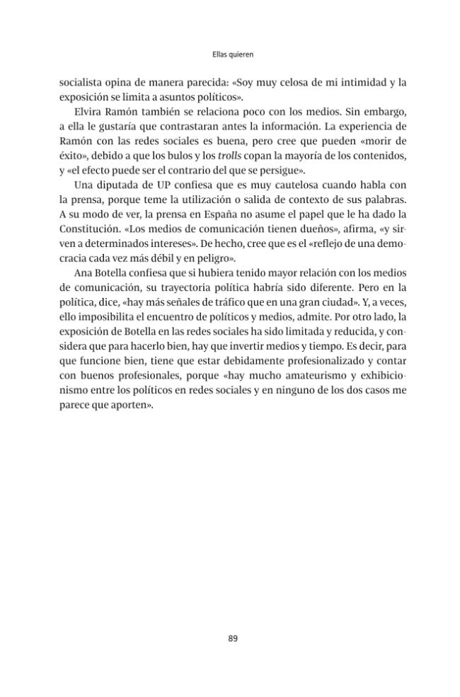 Probeseite