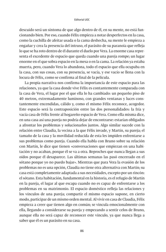 Probeseite