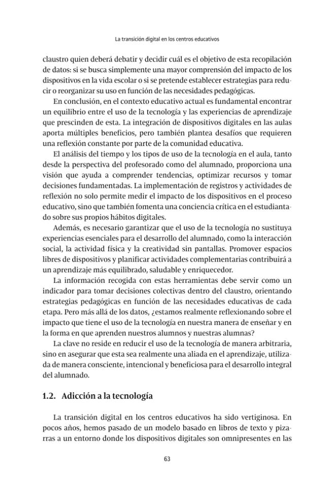 Página de muestra