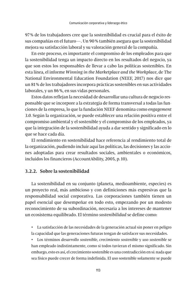 Página de muestra