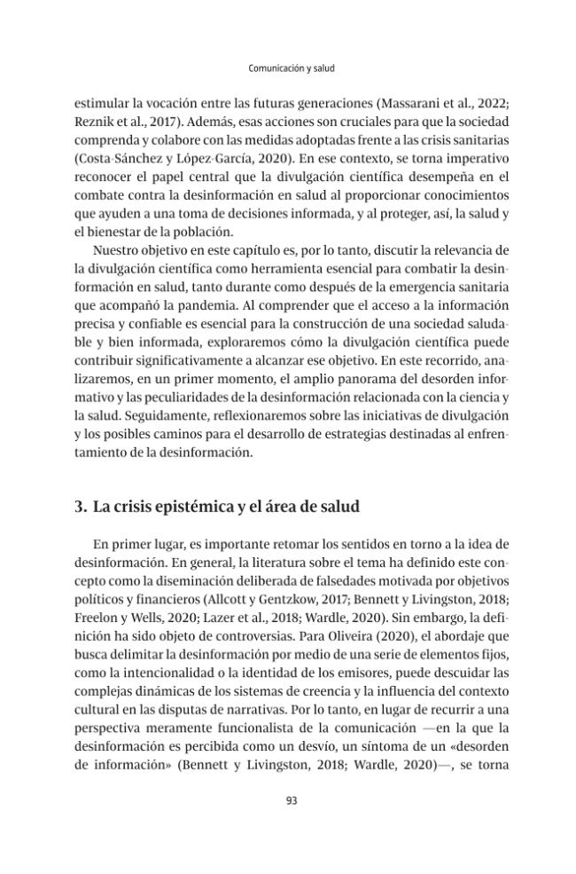 Página de muestra