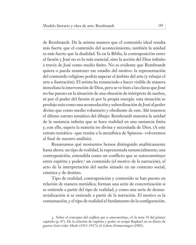 Probeseite