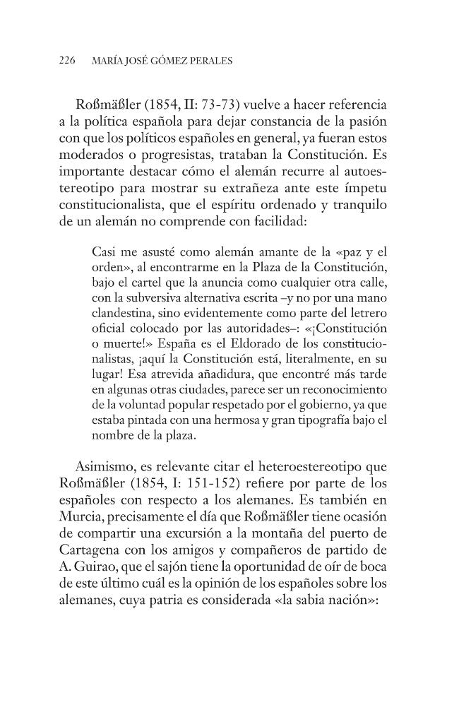 Probeseite