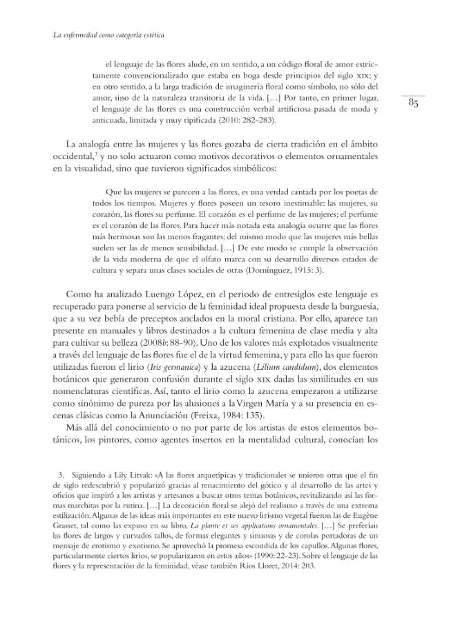Página de muestra