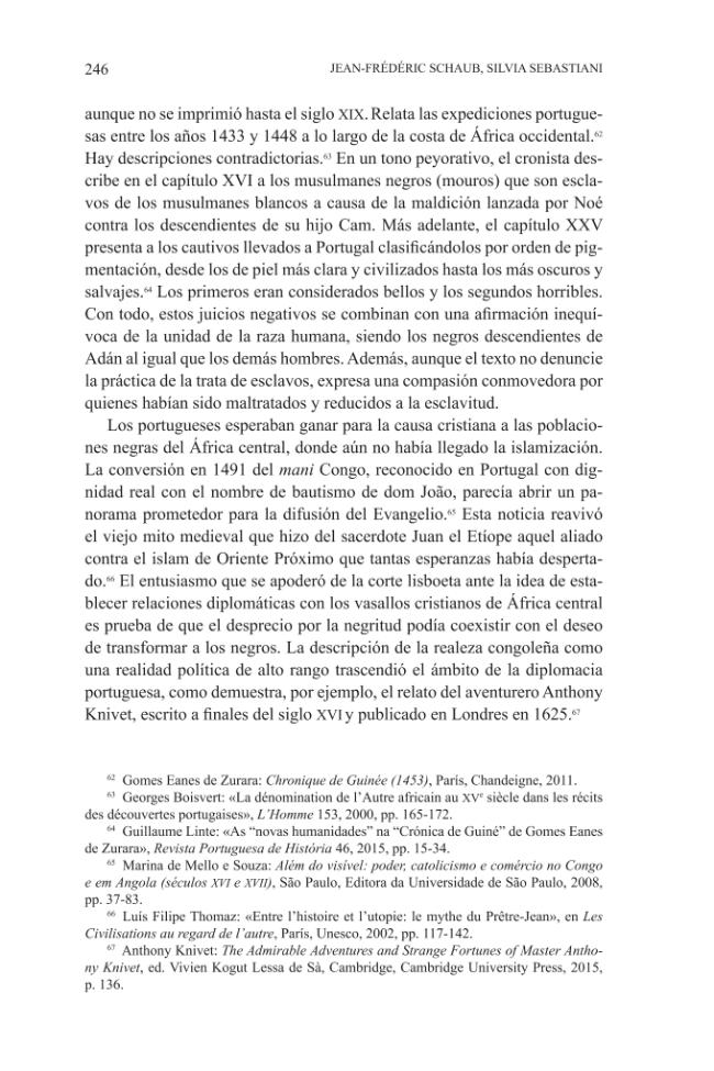 Probeseite