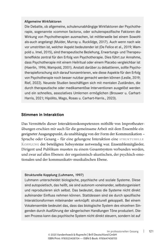 sample_page