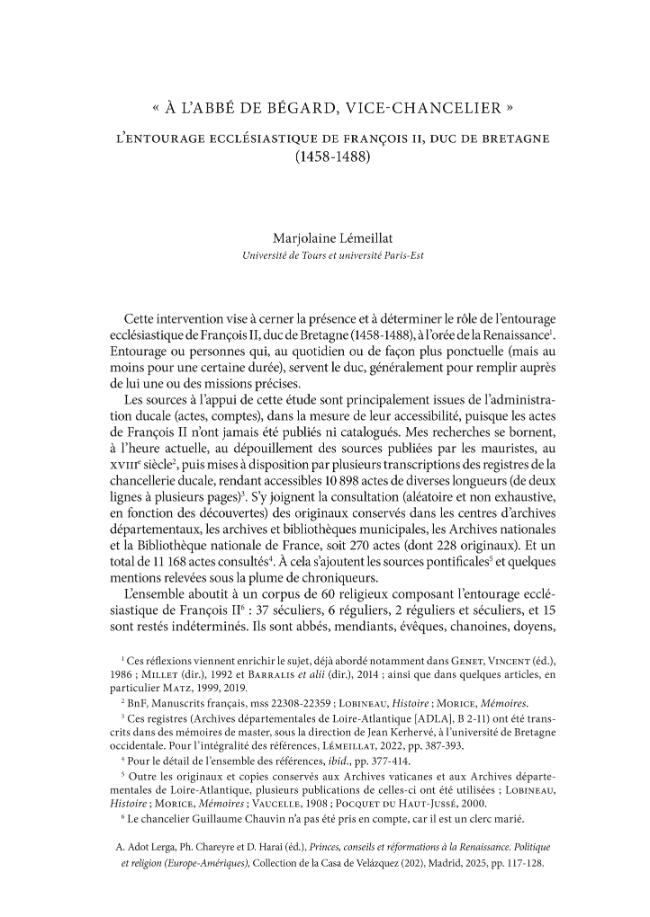 Página de muestra