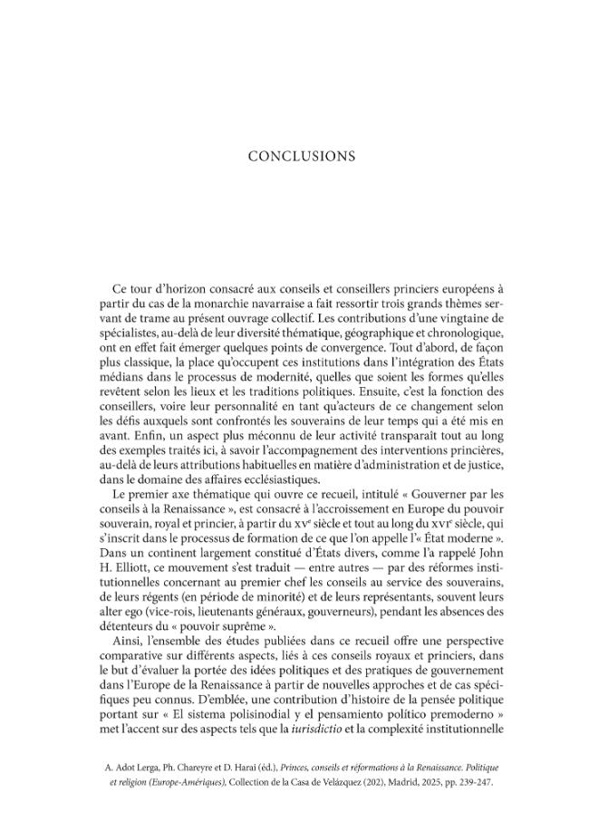 Página de muestra