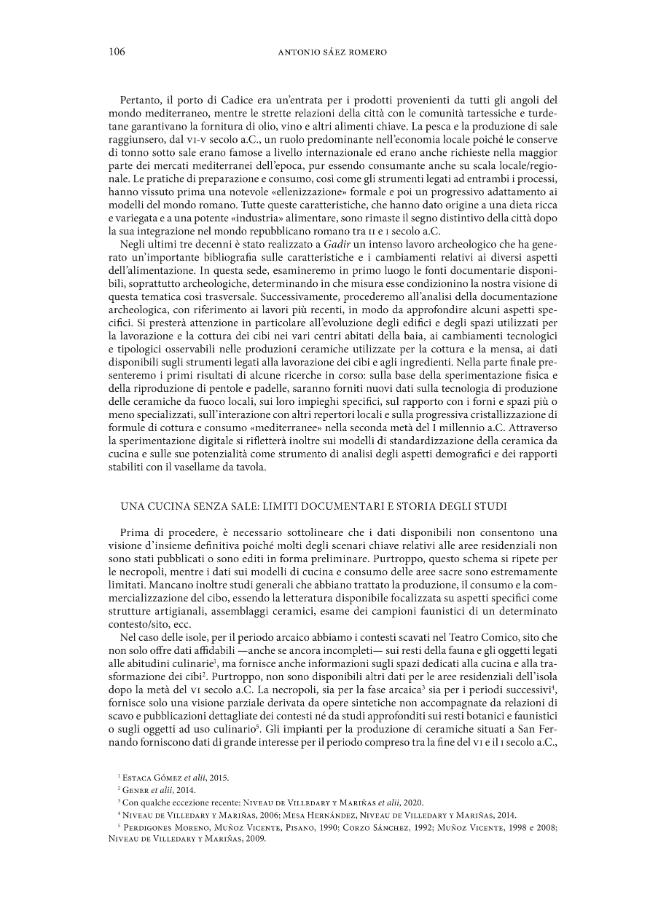 Página de muestra