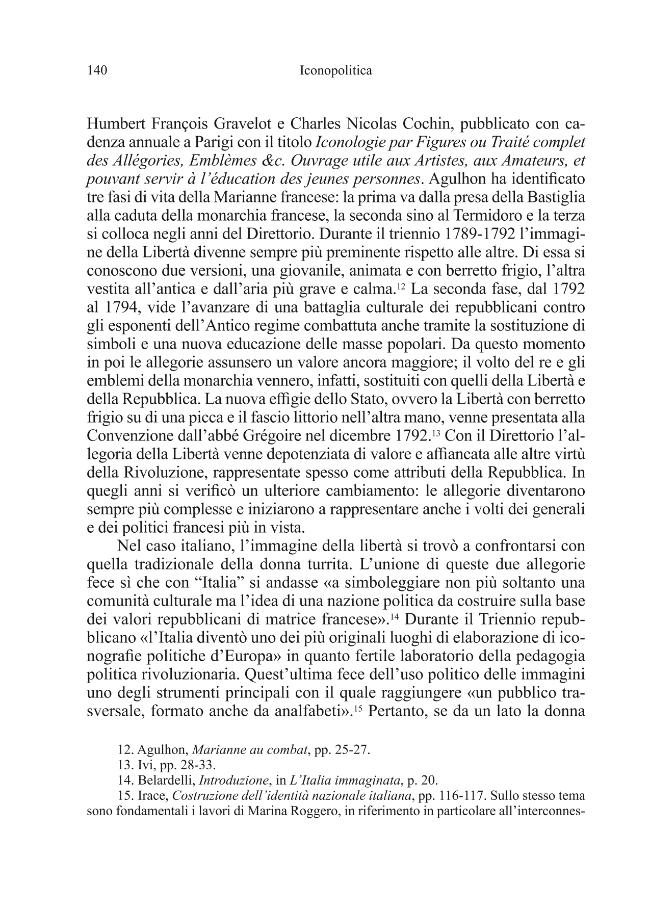 Probeseite
