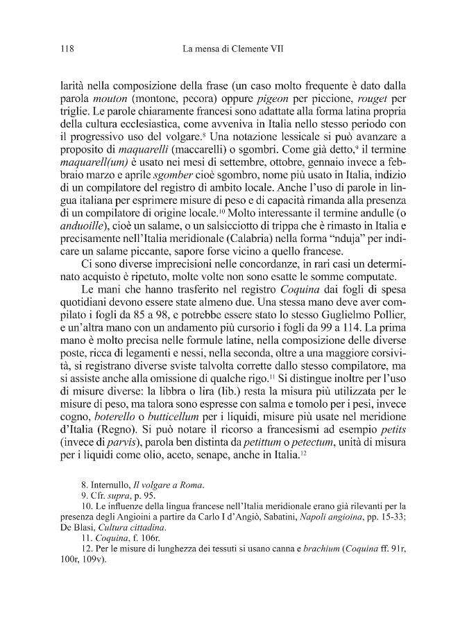 Página de muestra