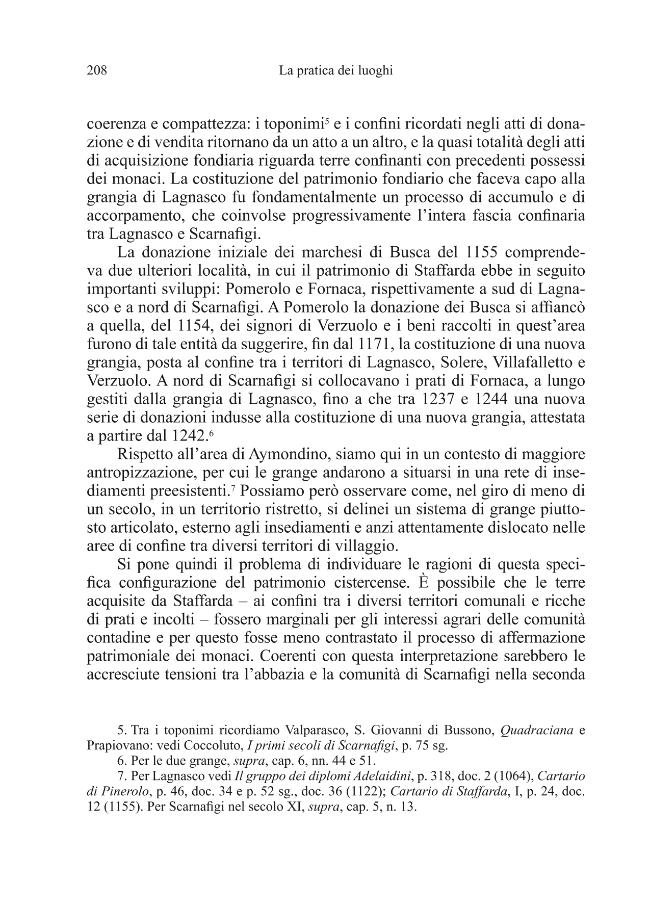Página de muestra