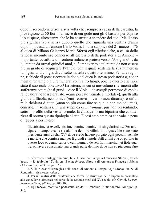 Probeseite