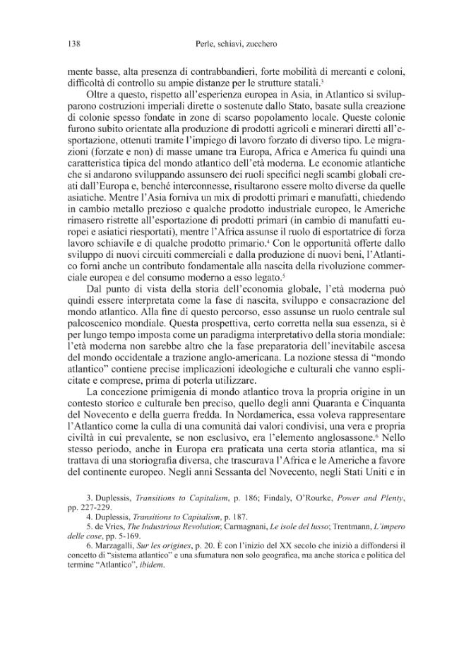 Página de muestra