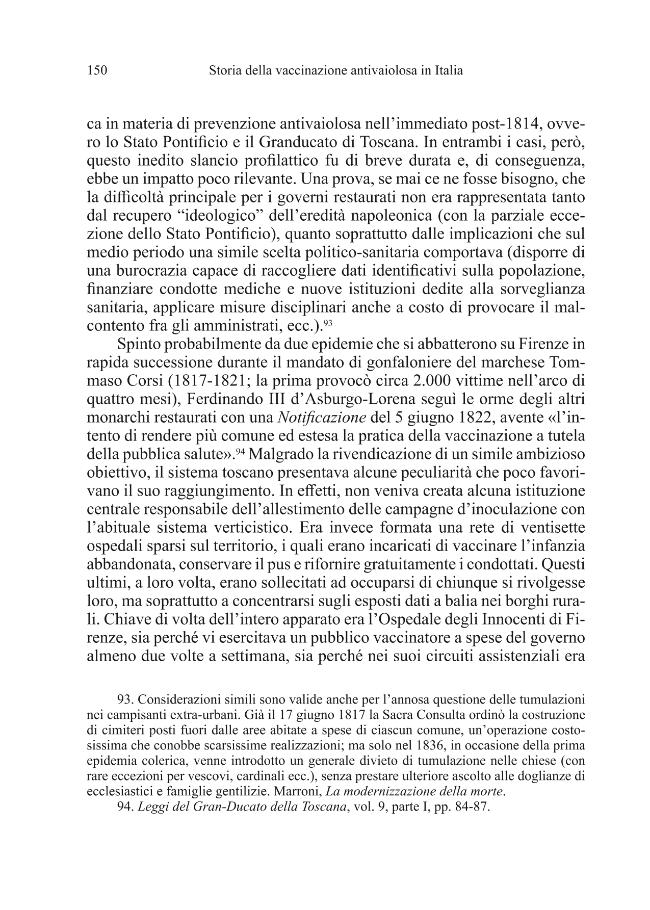 Página de muestra