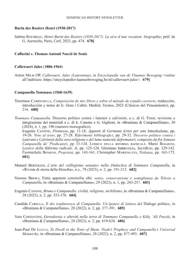 Página de muestra
