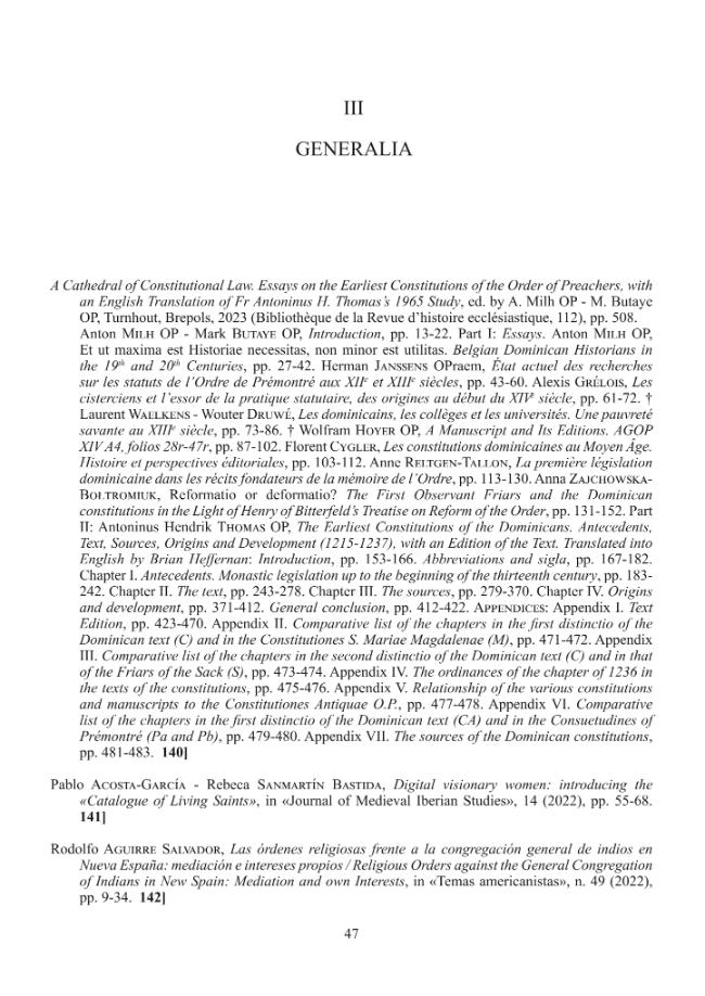 Página de muestra