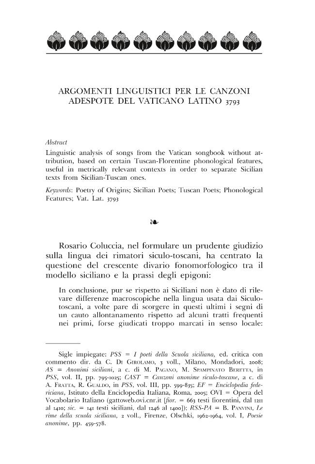 Página de muestra