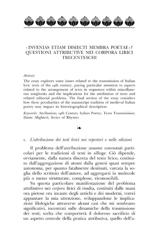 Página de muestra