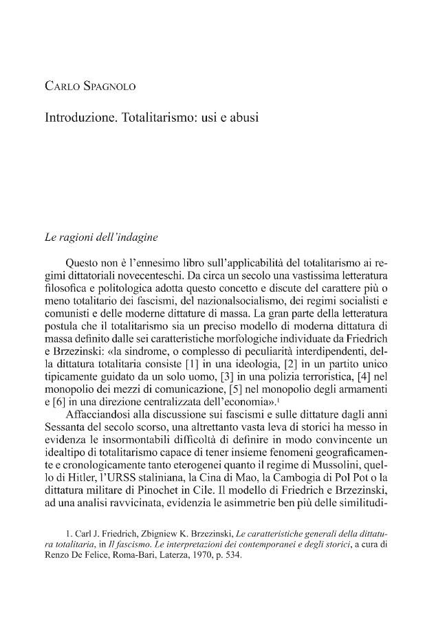 Probeseite