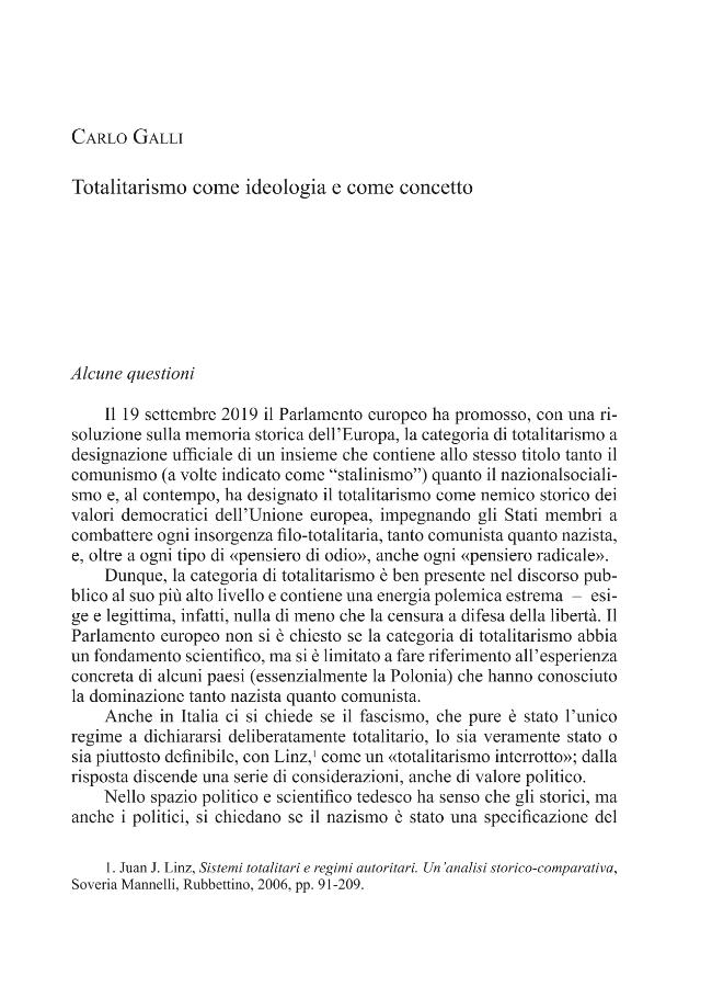 Probeseite
