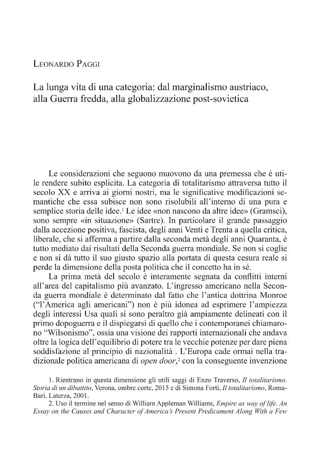 Probeseite