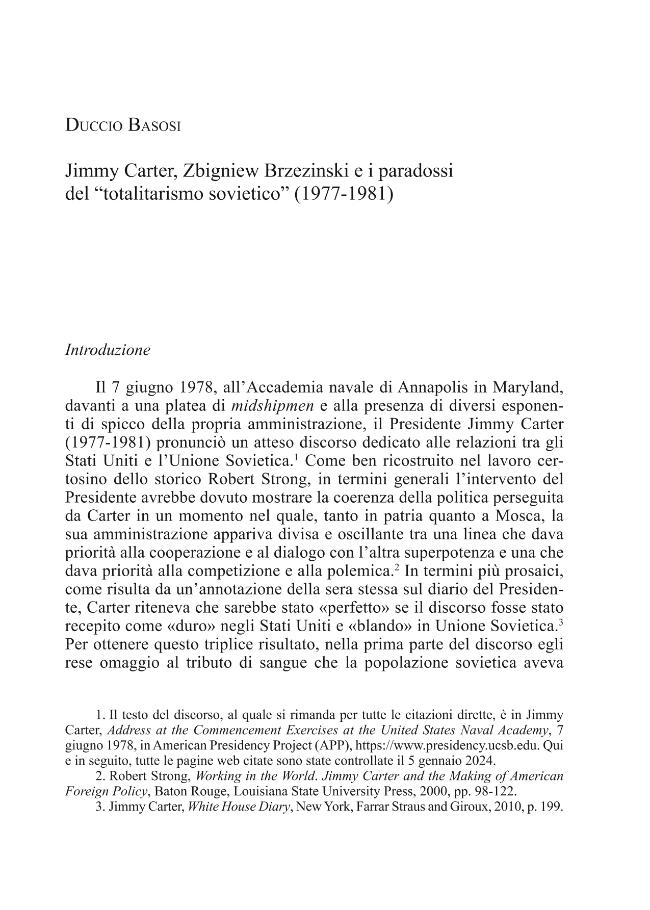 Probeseite