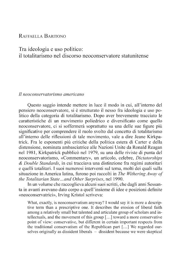 Probeseite